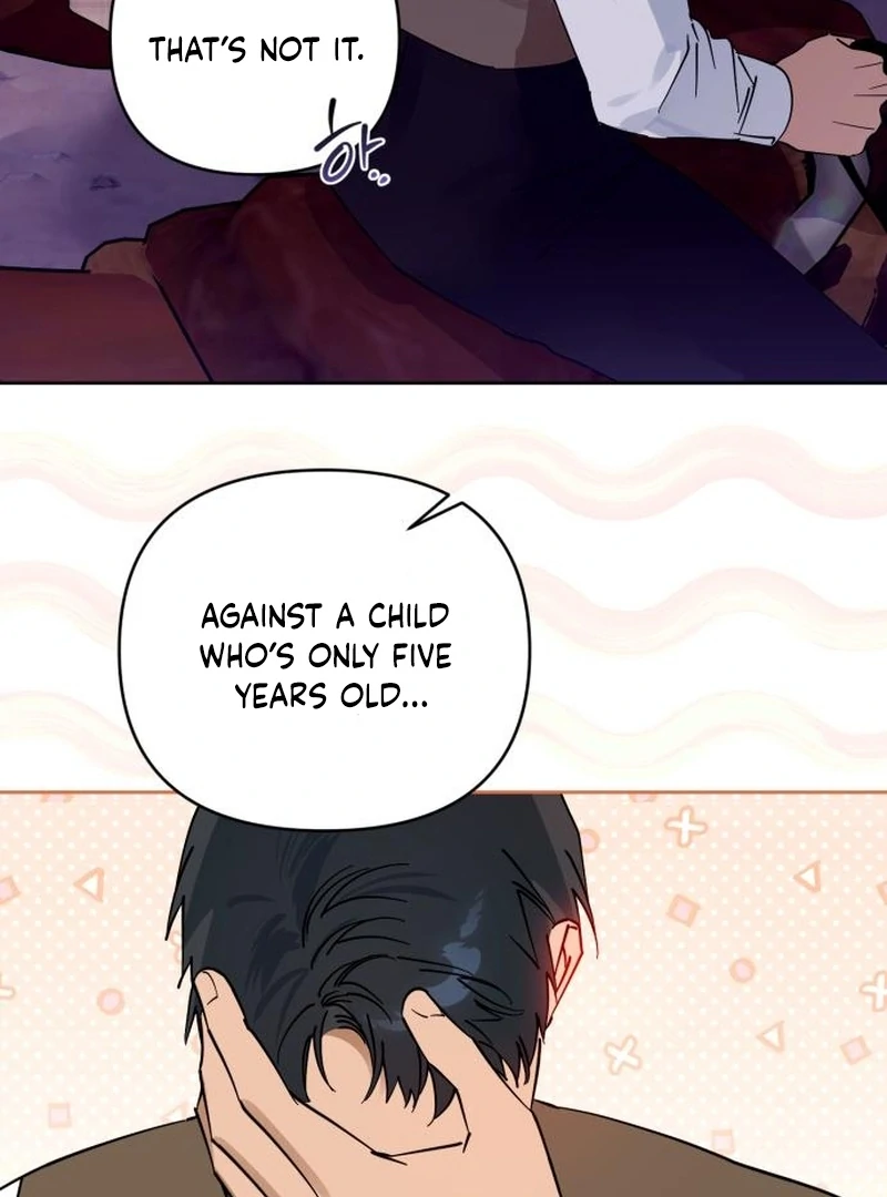 Your Ryan Chapter 11 - Page 12