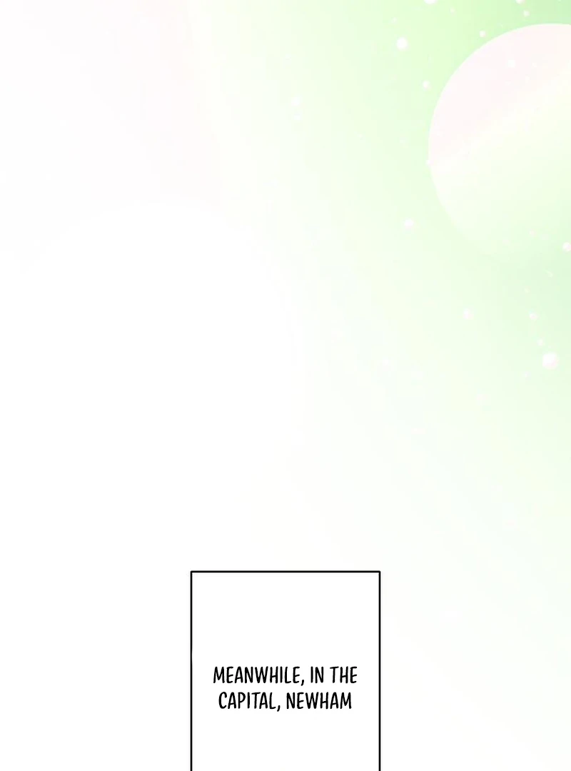 Your Ryan Chapter 11 - Page 114