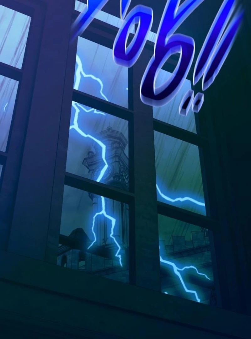 Your Ryan Chapter 11 - Page 116