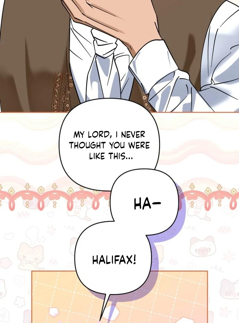 Your Ryan Chapter 11 - Page 13