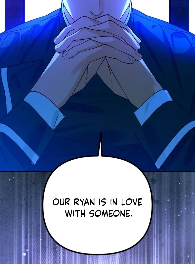 Your Ryan Chapter 11 - Page 126