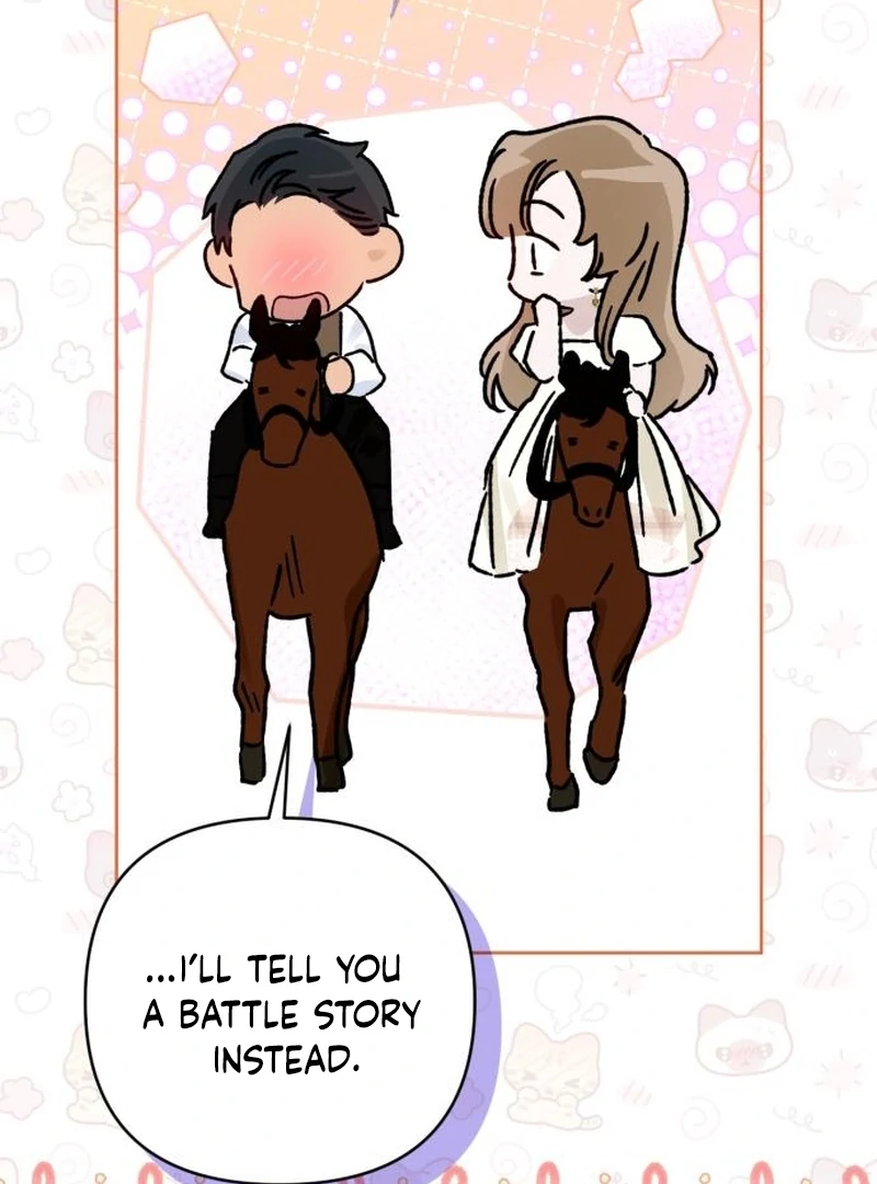 Your Ryan Chapter 11 - Page 14