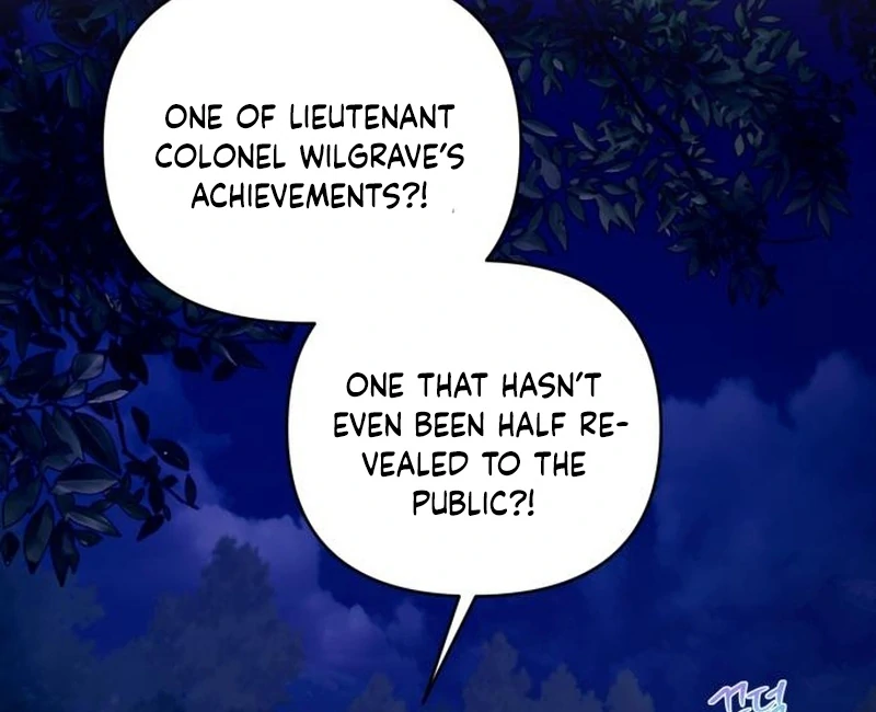 Your Ryan Chapter 11 - Page 17