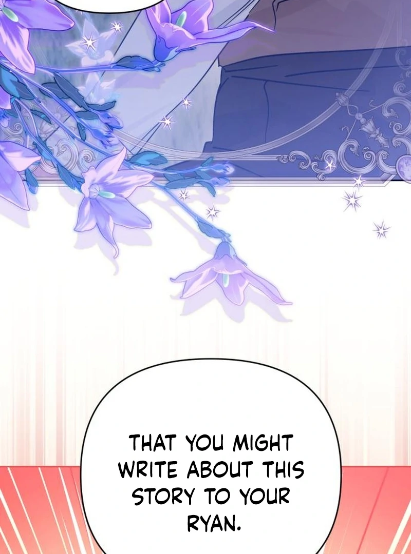 Your Ryan Chapter 11 - Page 26