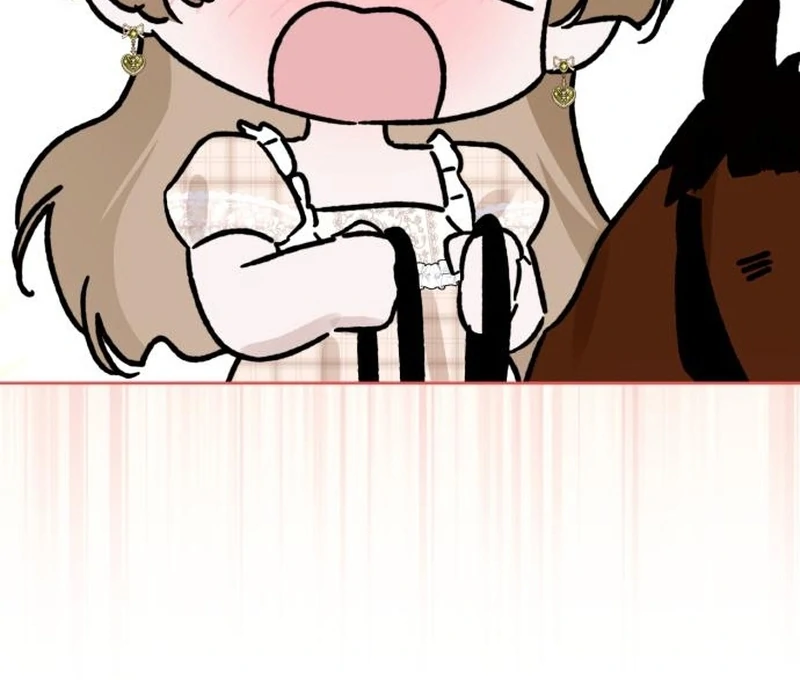 Your Ryan Chapter 11 - Page 28