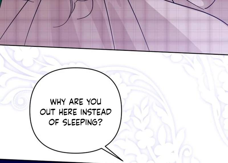 Your Ryan Chapter 11 - Page 37