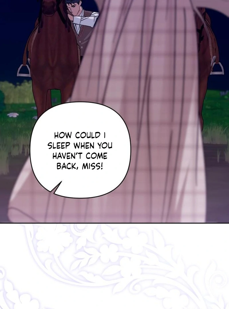 Your Ryan Chapter 11 - Page 39