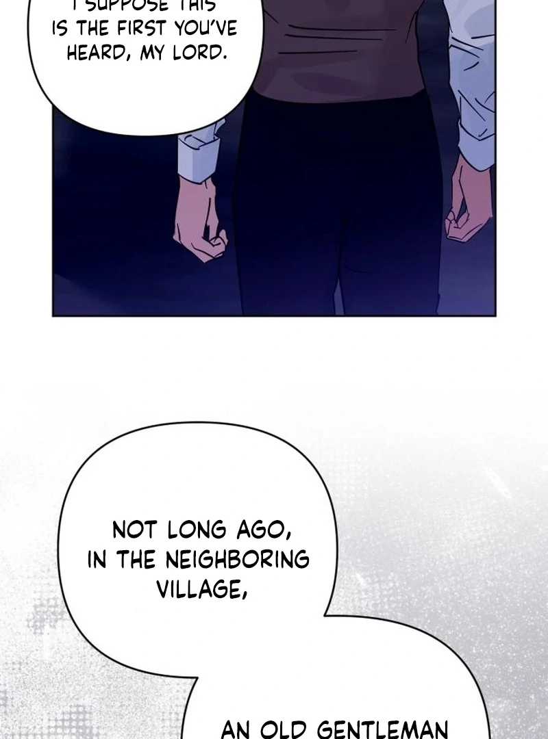 Your Ryan Chapter 11 - Page 43