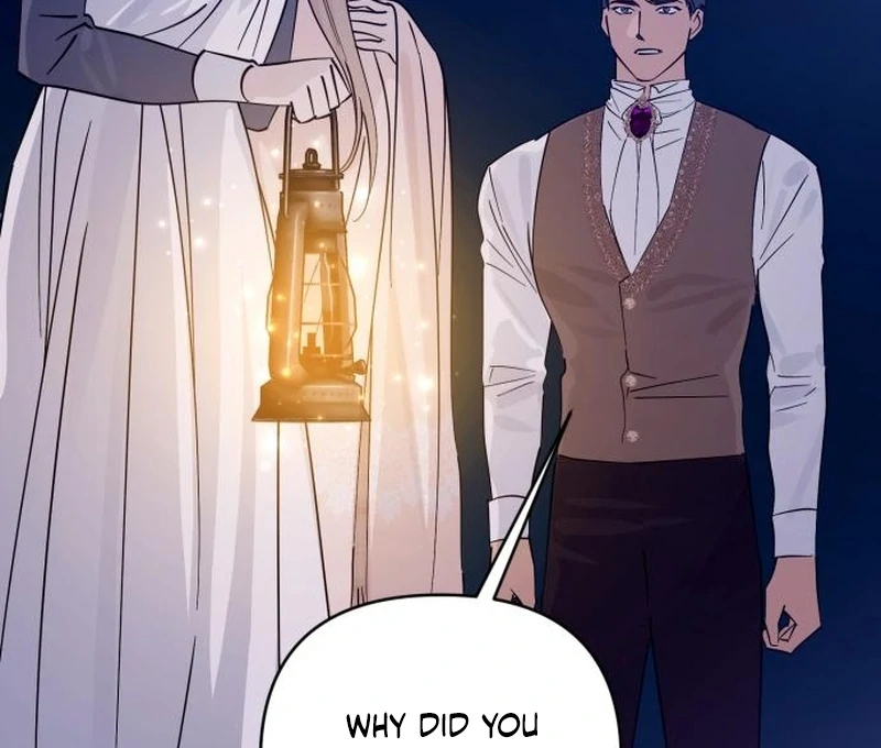 Your Ryan Chapter 11 - Page 47