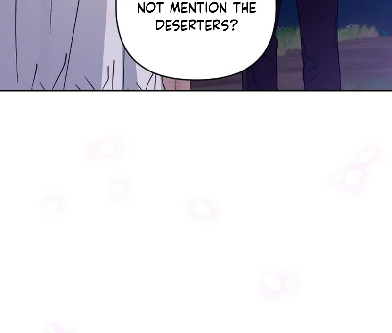 Your Ryan Chapter 11 - Page 48