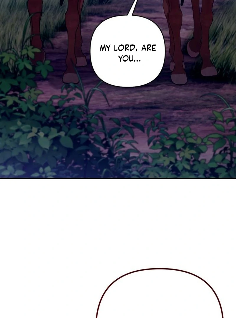 Your Ryan Chapter 11 - Page 6