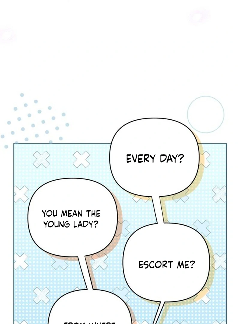 Your Ryan Chapter 11 - Page 53