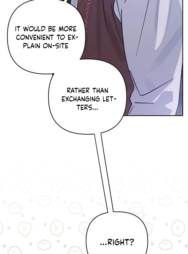 Your Ryan Chapter 11 - Page 61