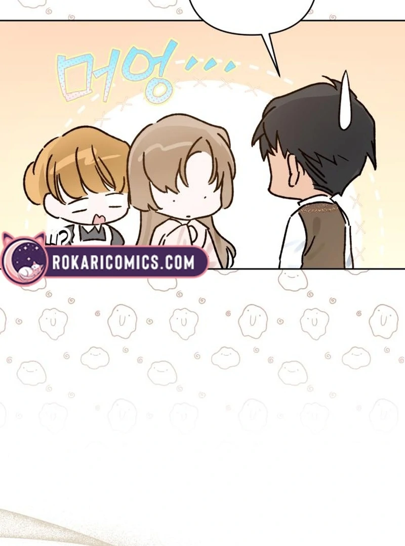 Your Ryan Chapter 11 - Page 62