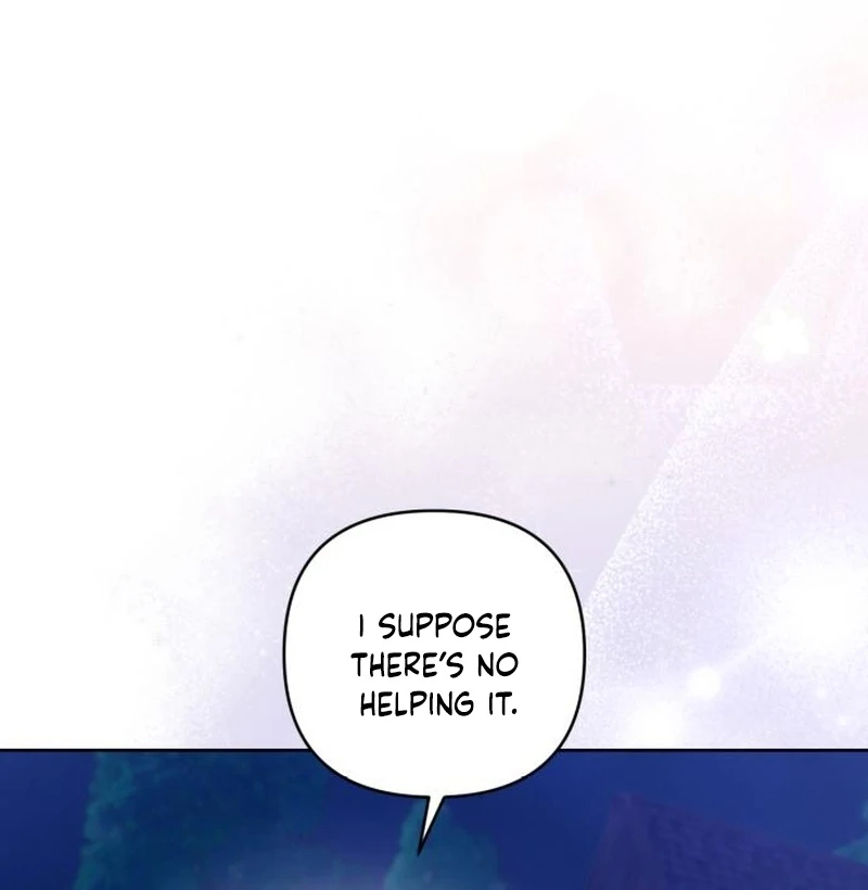 Your Ryan Chapter 11 - Page 67