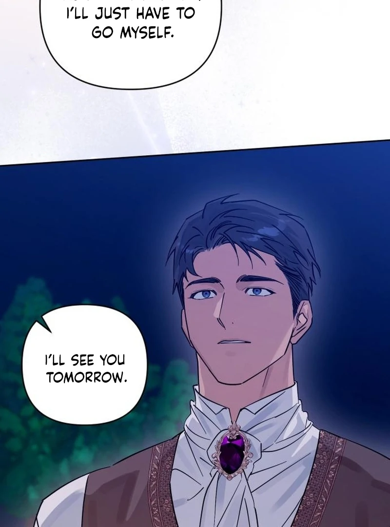 Your Ryan Chapter 11 - Page 69