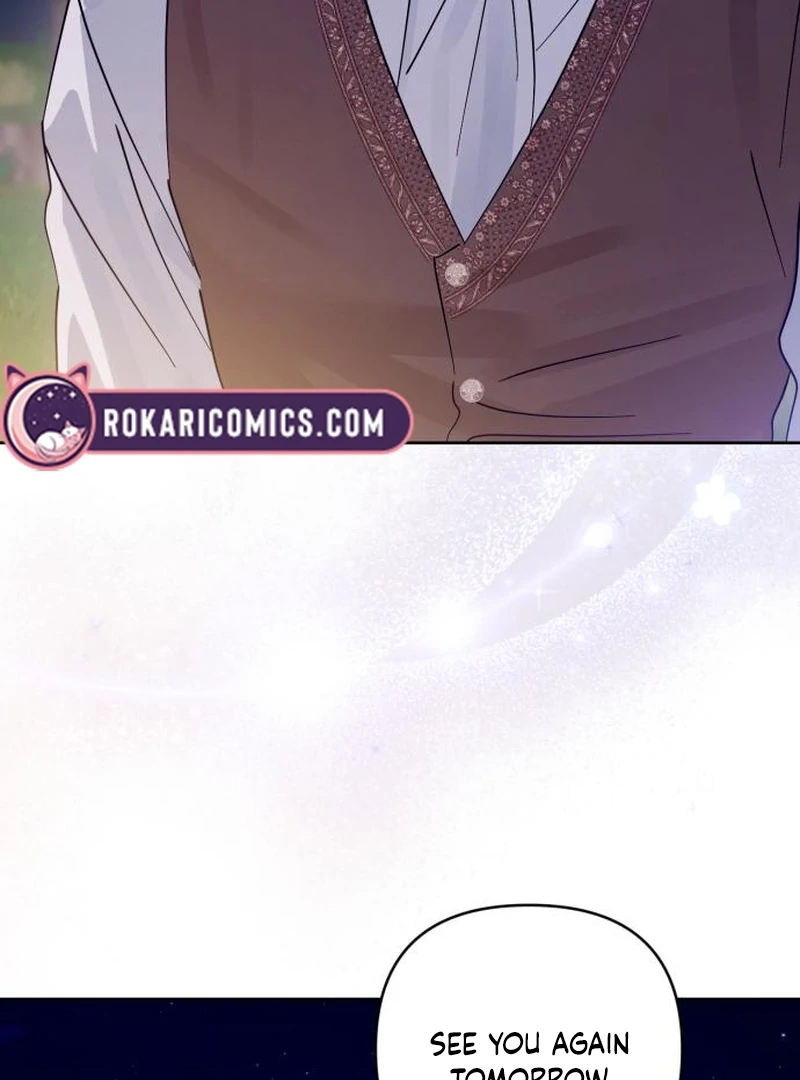 Your Ryan Chapter 11 - Page 70