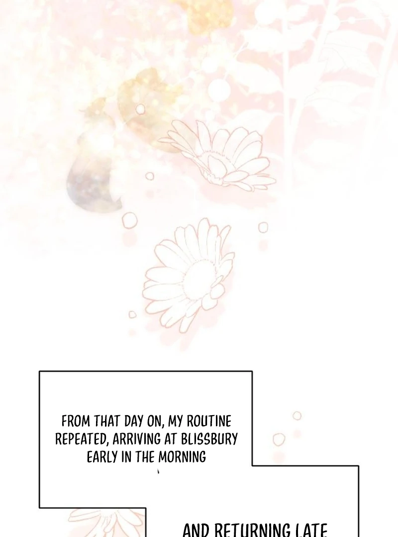 Your Ryan Chapter 11 - Page 73