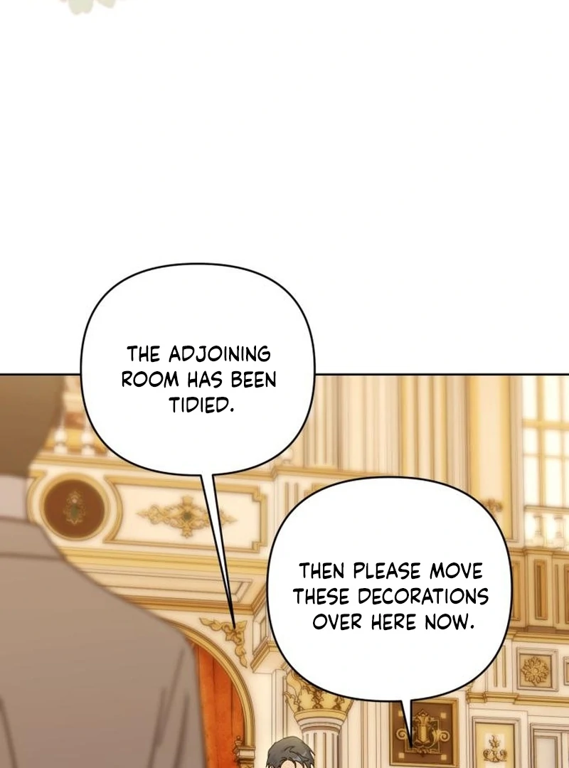 Your Ryan Chapter 11 - Page 80