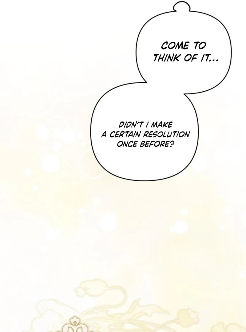 Your Ryan Chapter 11 - Page 86