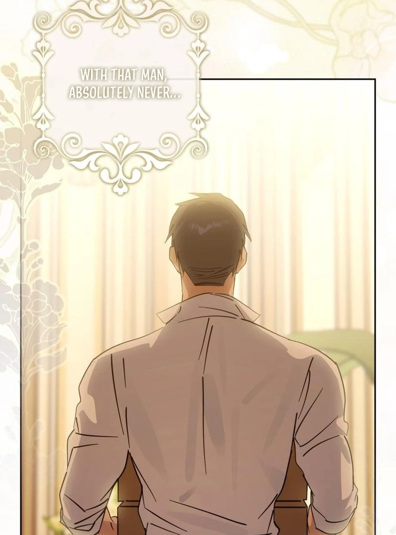 Your Ryan Chapter 11 - Page 87