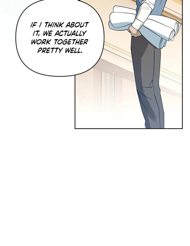 Your Ryan Chapter 11 - Page 93