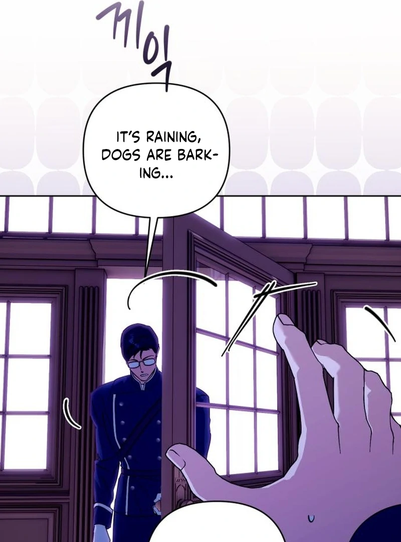 Your Ryan Chapter 12 - Page 11
