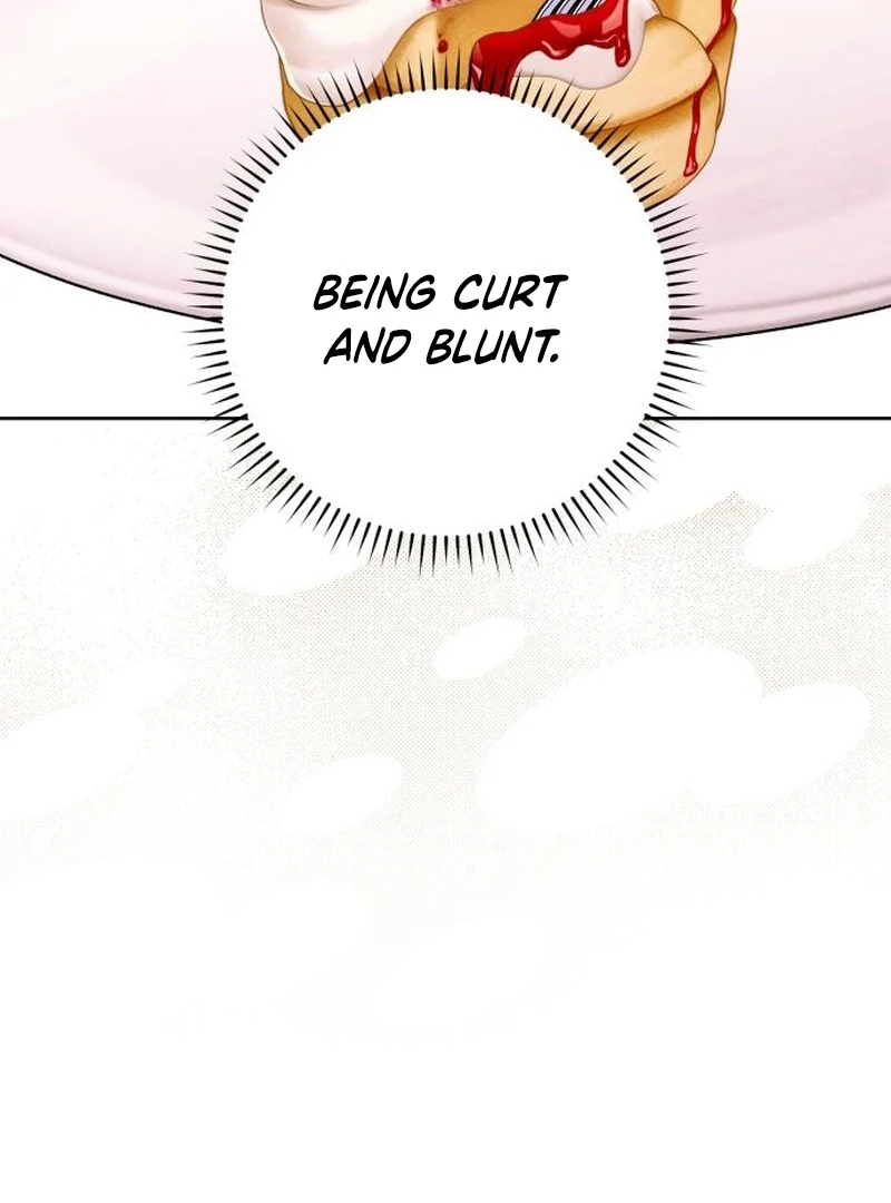 Your Ryan Chapter 12 - Page 101