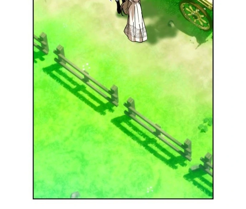Your Ryan Chapter 12 - Page 103