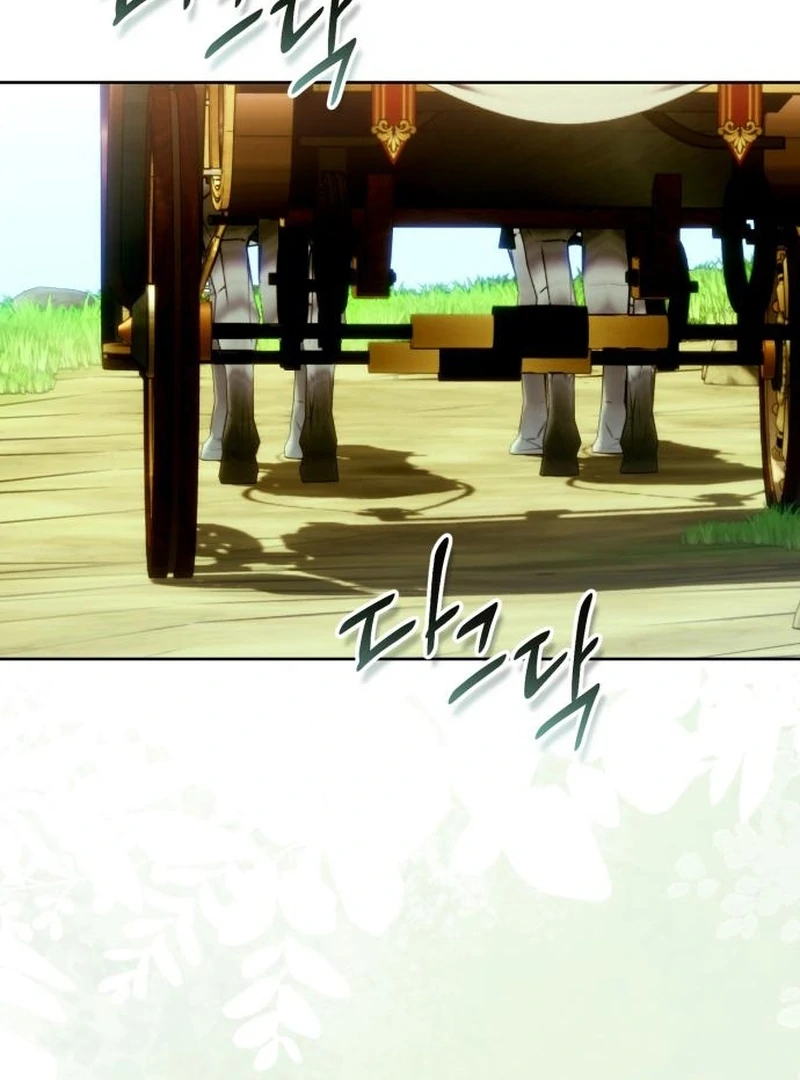Your Ryan Chapter 12 - Page 109