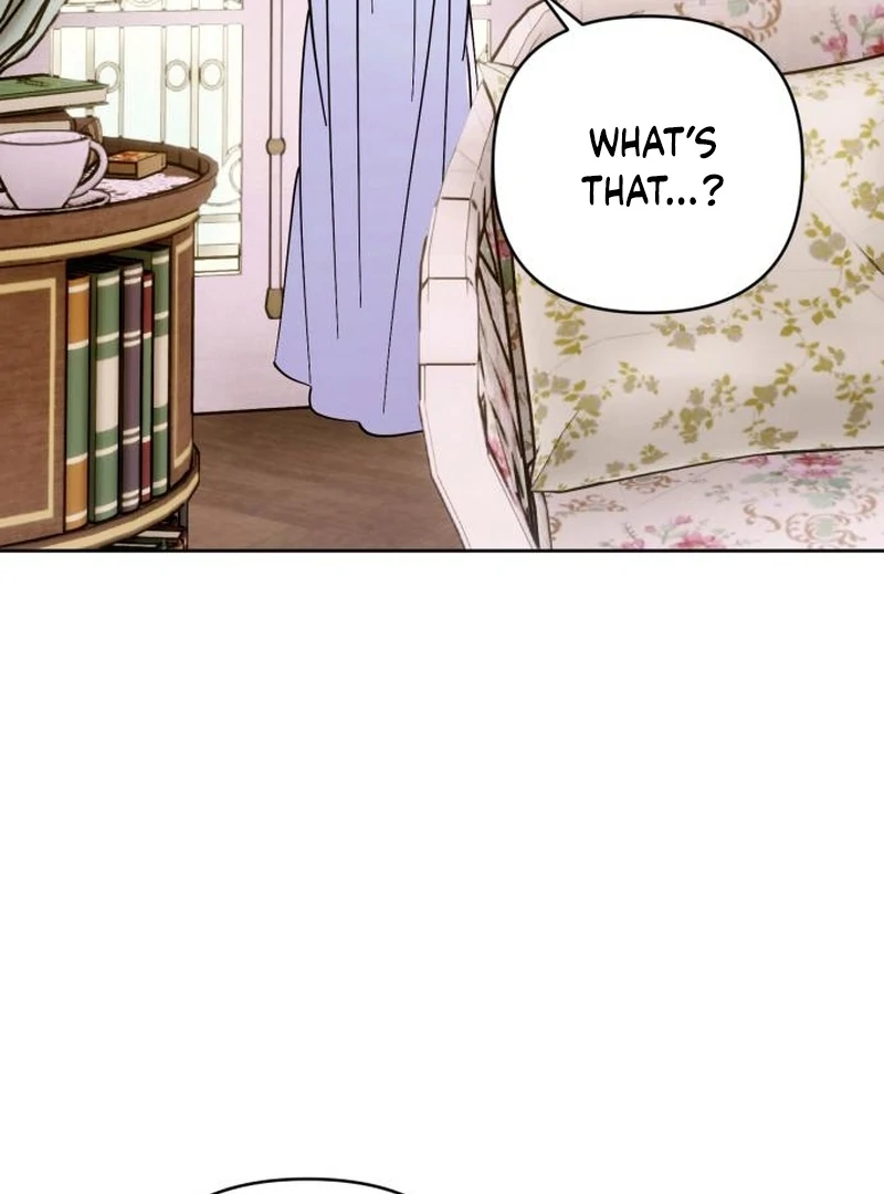 Your Ryan Chapter 12 - Page 115