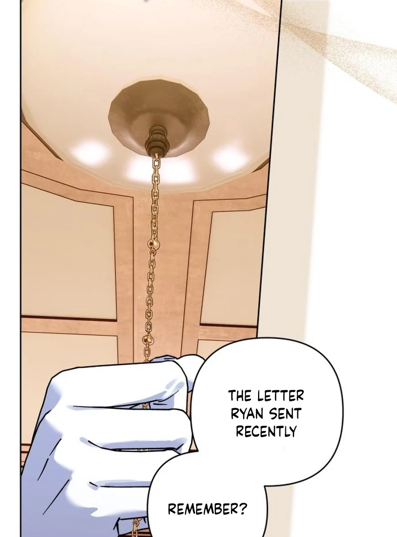 Your Ryan Chapter 12 - Page 13