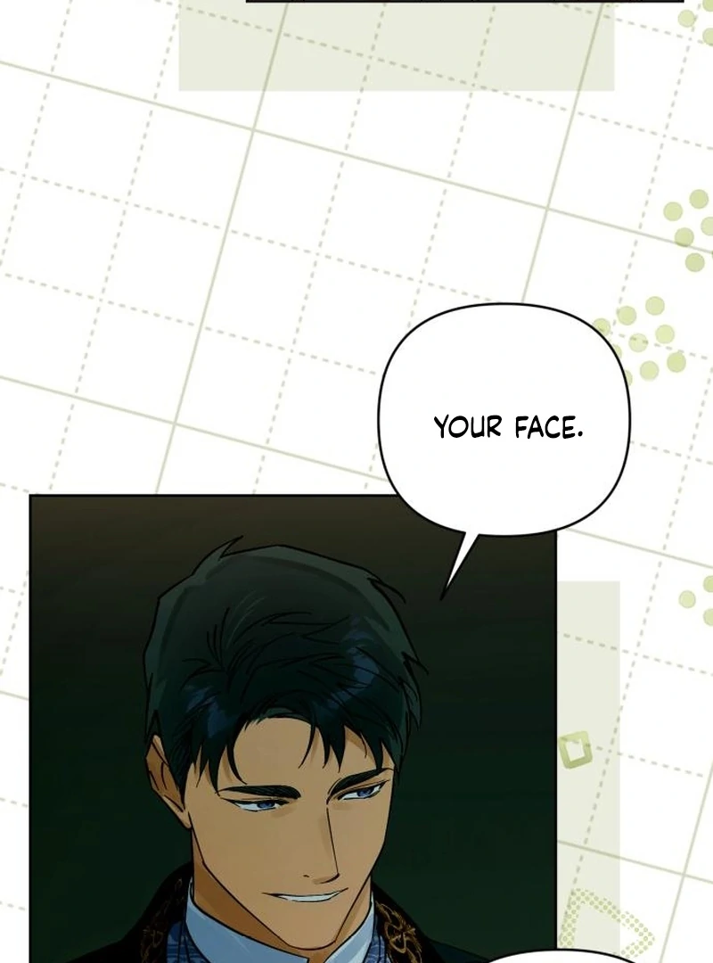 Your Ryan Chapter 12 - Page 124
