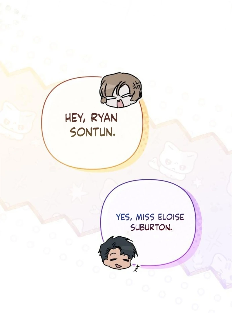 Your Ryan Chapter 12 - Page 126