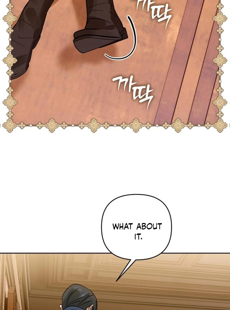 Your Ryan Chapter 12 - Page 16