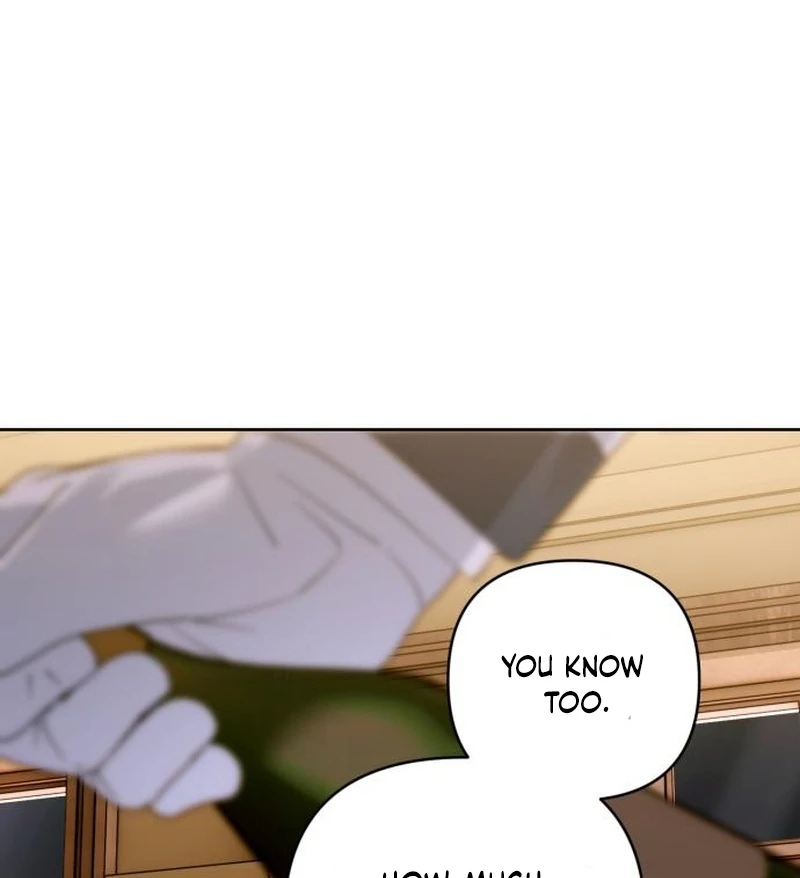 Your Ryan Chapter 12 - Page 18