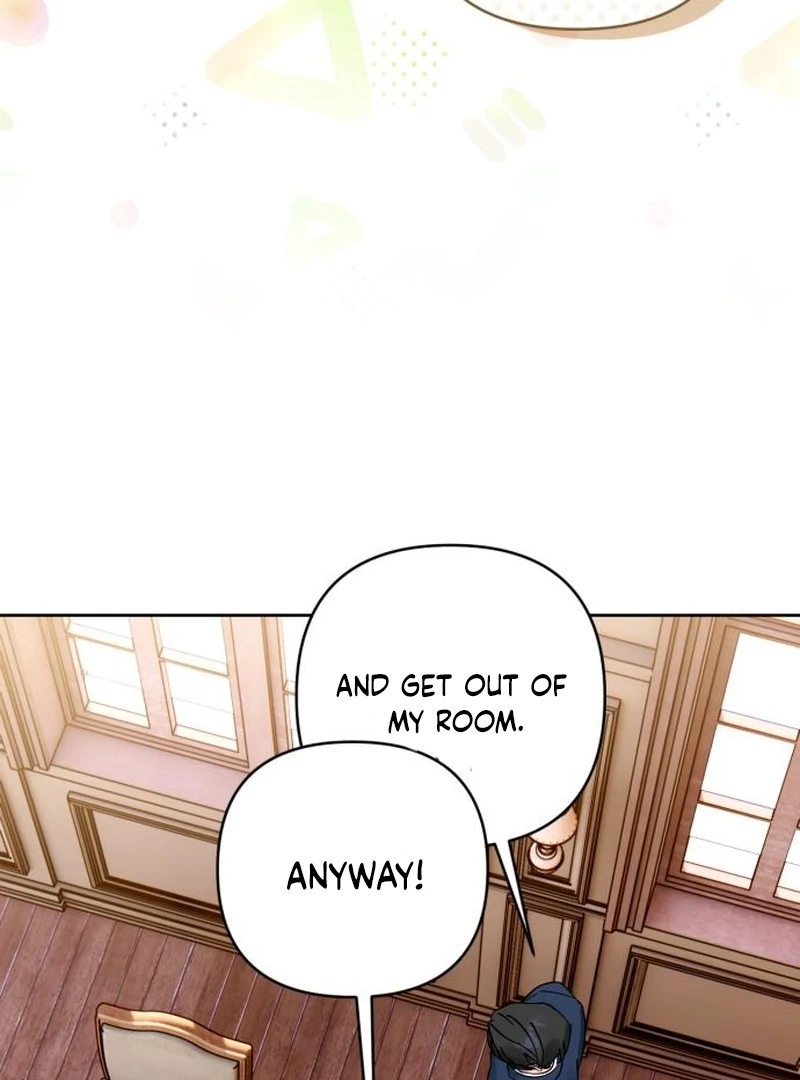 Your Ryan Chapter 12 - Page 25