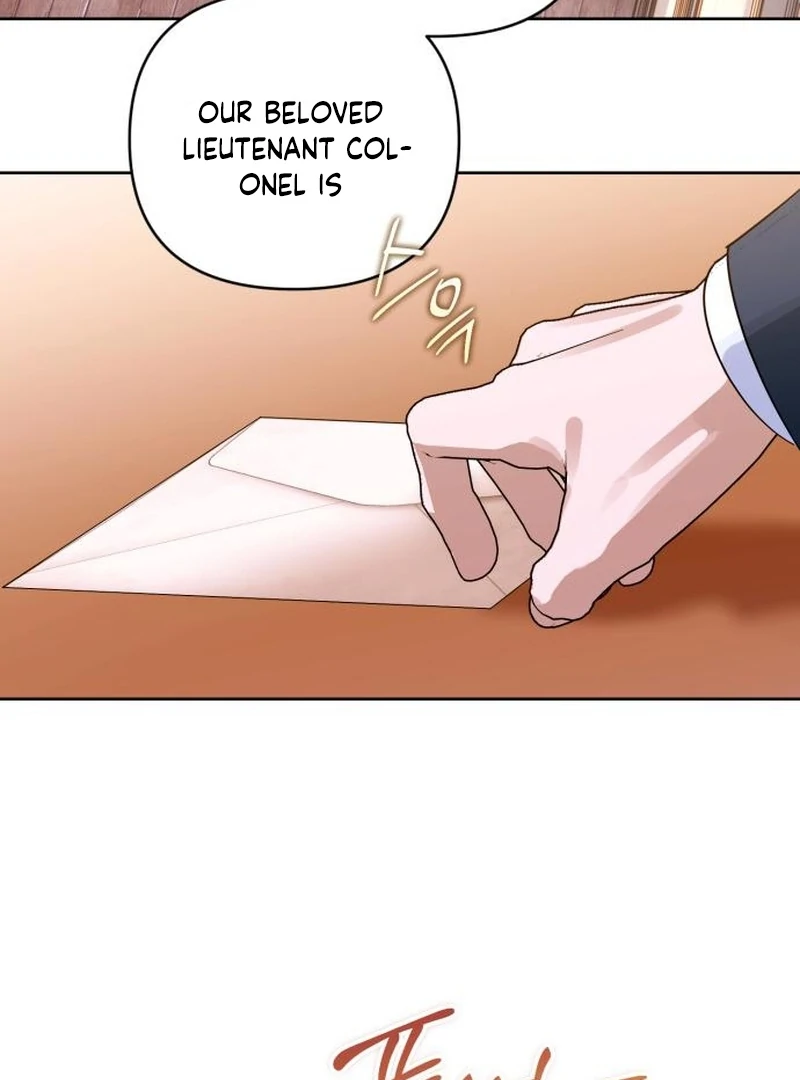 Your Ryan Chapter 12 - Page 27
