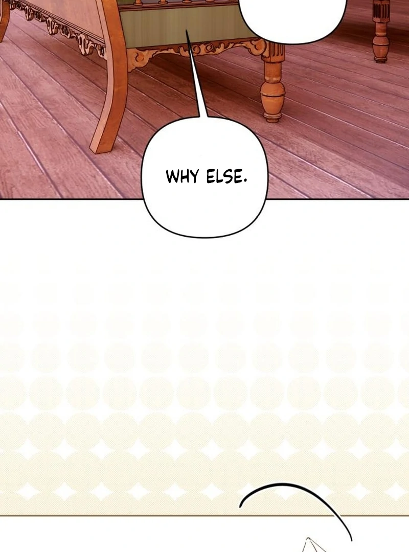 Your Ryan Chapter 12 - Page 33