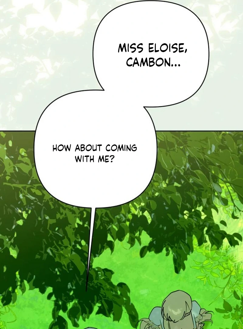 Your Ryan Chapter 12 - Page 40