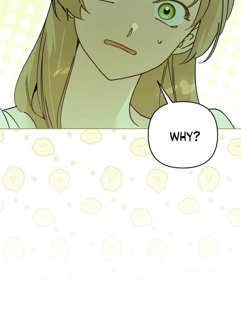 Your Ryan Chapter 12 - Page 45