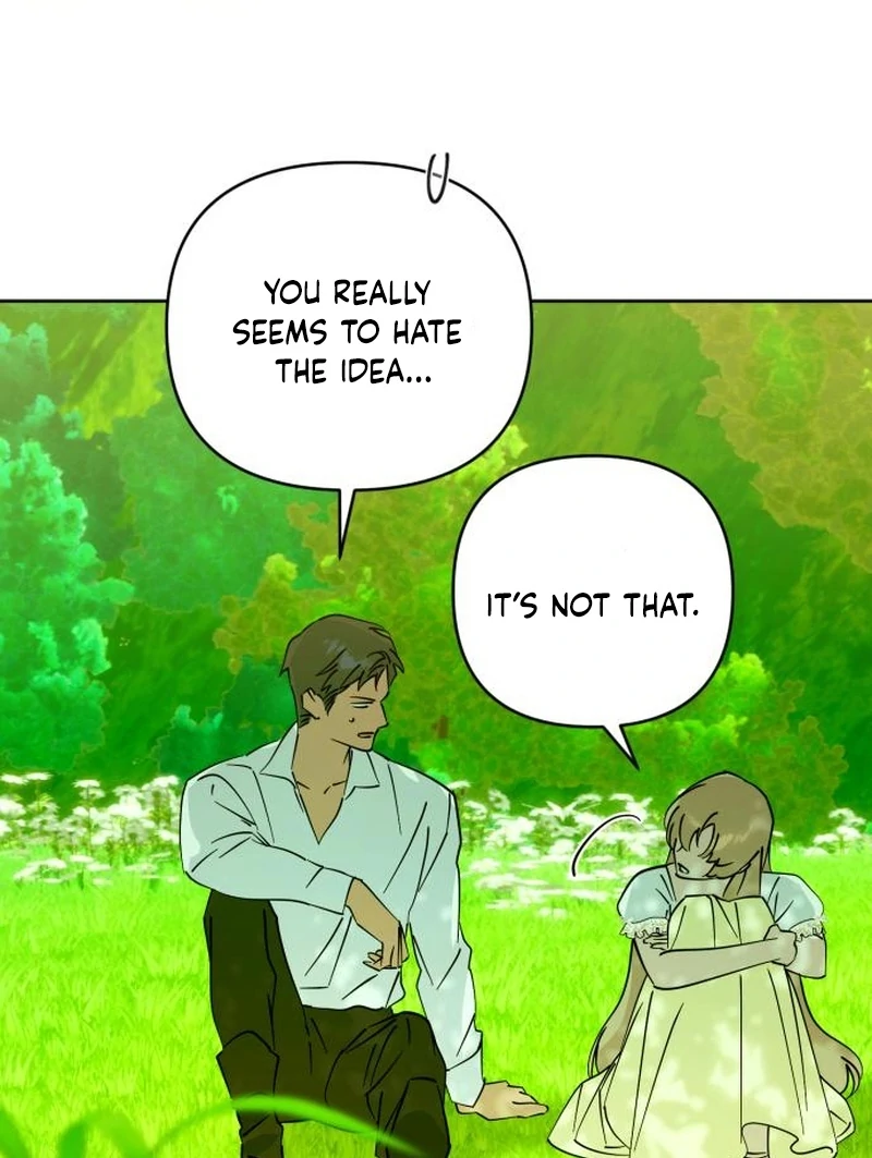 Your Ryan Chapter 12 - Page 46