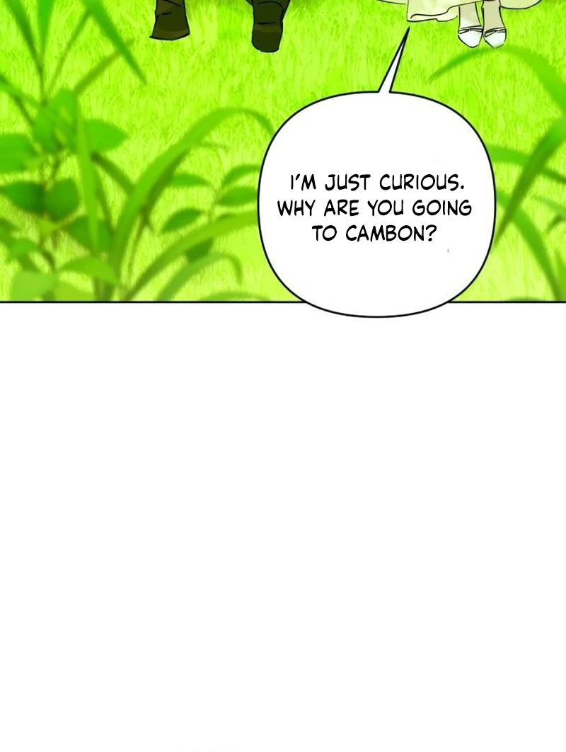 Your Ryan Chapter 12 - Page 47