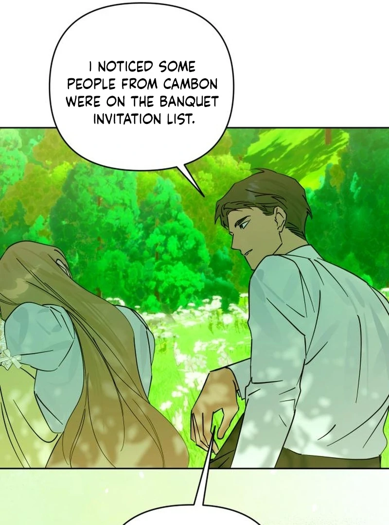 Your Ryan Chapter 12 - Page 48