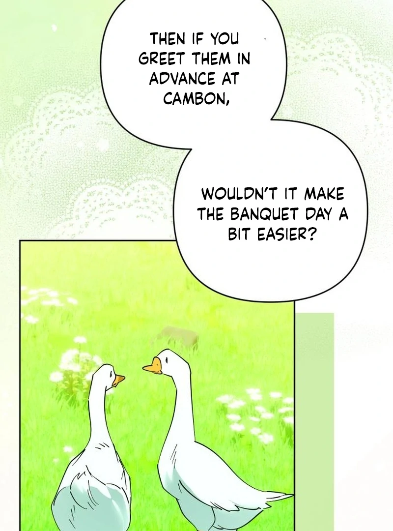 Your Ryan Chapter 12 - Page 49