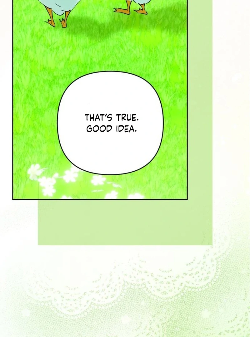 Your Ryan Chapter 12 - Page 50