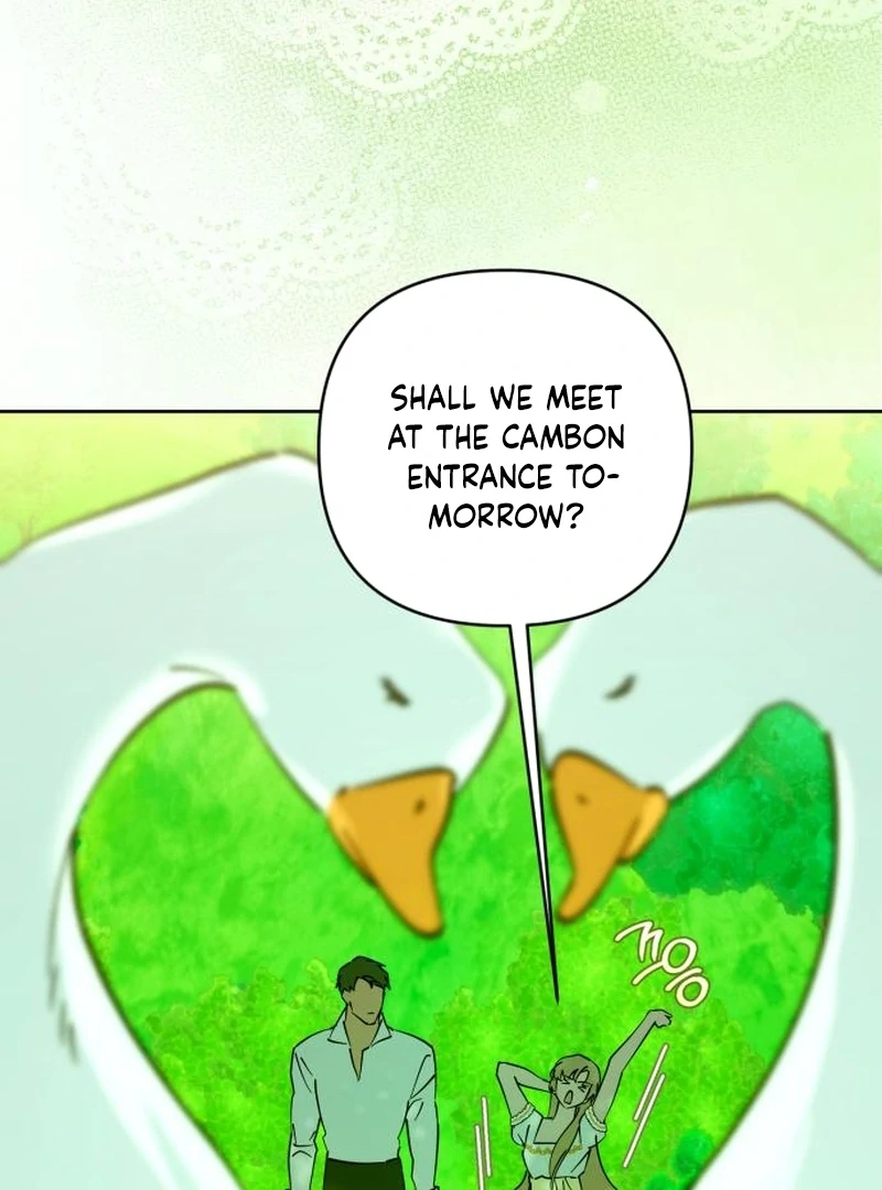 Your Ryan Chapter 12 - Page 51