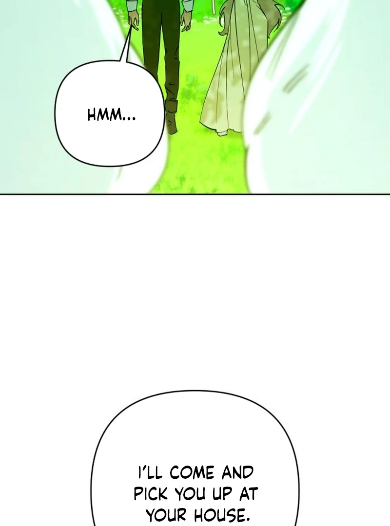 Your Ryan Chapter 12 - Page 52