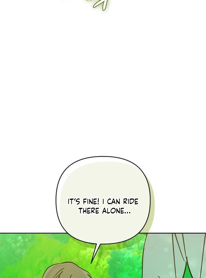 Your Ryan Chapter 12 - Page 54