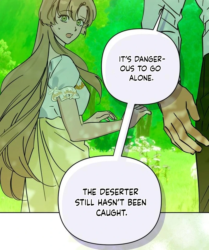 Your Ryan Chapter 12 - Page 55